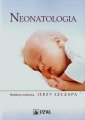 okładka książki - Neonatologia