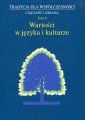 okładka książki - Tradycja dla współczesności. Ciągłość