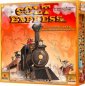 zdjęcie zabawki, gry - Colt Express (edycja polska)