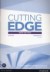 Cutting Edge. Starter Workbook - okładka podręcznika
