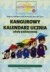 Miniatury matematyczne 48. Kangurowy - okładka podręcznika