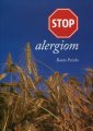 okładka książki - STOP alergiom