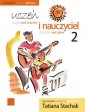 okładka podręcznika - Uczeń i nauczyciel vol. 2 Duety