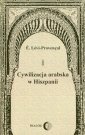 okładka książki - Cywilizacja arabska w Hiszpanii