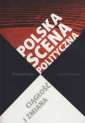 okładka książki - Polska scena polityczna. Ciągłość
