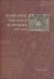 Posłowie ziemscy koronni 1493-1600 - okładka książki