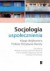 Socjologia uspołecznienia. Księga - okładka książki