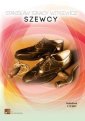 pudełko audiobooku - Szewcy