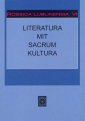 okładka książki - Rossica Lublinensia VI Literatura