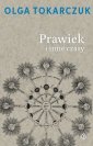 okładka książki - Prawiek i inne czasy