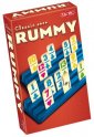 zdjęcie zabawki, gry - Rummy wersja podróżna