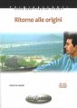 okładka książki - Ritorno alle origini (+ CD)