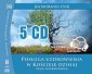 pudełko audiobooku - Posługa uzdrowienia w Kościele