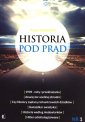 okładka książki - Historia pod prąd