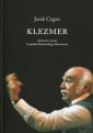 okładka książki - Klezmer. Opowieść o życiu Leopolda