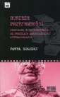 okładka książki - Rubieże przyjemności. Seksualna