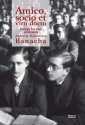 okładka książki - Amico, socio et viro docto. Księga