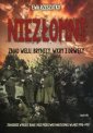 okładka książki - Niezłomni znad Welu, Brynicy, Wkry