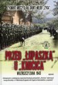 okładka książki - Przed Łupaszką u Kmicica. Wileńszczyzna