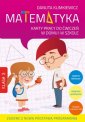 okładka podręcznika - Matematyka. Klasa 3. Szkoła podstawowa.