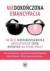 Niedokończona emancypacja. Wejście - okładka książki