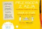 okładka książki - Przygoda z Azją. Kreatywna książeczka