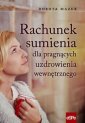 okładka książki - Rachunek sumienia dla pragnących