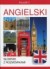 Słownik angielsko-polski, polsko-angielski - okładka podręcznika