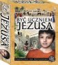 pudełko programu - Być uczniem Jezusa. Edukacyjna