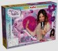 zdjęcie zabawki, gry - Violetta (puzzle dwustronne maxi