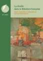 okładka książki - Literaport Revue annuelle de la