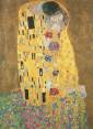 zdjęcie zabawki, gry - Museum Collection. Klimt. The Kiss