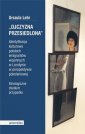 okładka książki - Ojczyzna przesiedlona. Identyfikacja