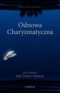 okładka książki - Odnowa Charyzmatyczna. I Dokument