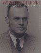 okładka książki - Witold Pilecki. Fotobiografia