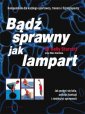 okładka książki - Bądź sprawny jak lampart. Jak pozbyć