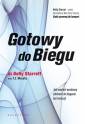 okładka książki - Gotowy do biegu