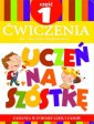 okładka podręcznika - Teczka. Uczeń na szóstkę. Ćwiczenia