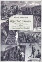 okładka książki - Wyjechać z miasta... Mieszkańcy