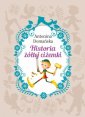 okładka książki - Historia żółtej ciżemki