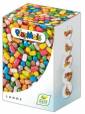zdjęcie zabawki, gry - Playmais standard (duży)