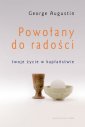 okładka książki - Powołany do radości. Twoje życie