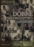 Dobre przywództwo. Najlepsze praktyki - okładka książki