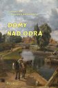 okładka książki - Domy nad Odrą
