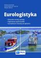 okładka książki - Eurologistyka