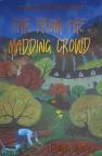 okładka książki - Far from the Madding Crowd