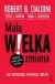 Mała WIELKA zmiana. Jak skuteczniej - okładka książki
