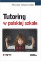 okładka książki - Tutoring w polskiej szkole