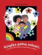 okładka książki - Książka pełna miłości, czyli jak