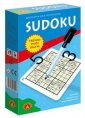 zdjęcie zabawki, gry - Sudoku mini